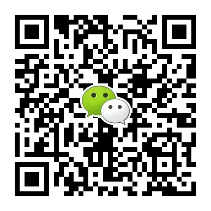 {dede:global.cfg_webname/}